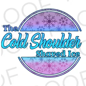 Cold Shoulder vendor logo
