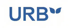 Urb cannabis brand logo