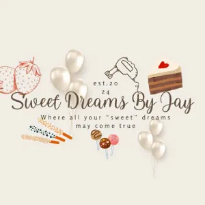 Sweet Dreams vendor logo