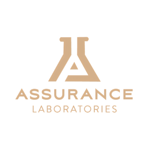 Assurance Labs logo