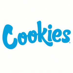 Cookies logo
