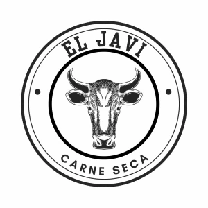 El Javi logo