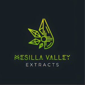 Mesilla Valley Extracts logo