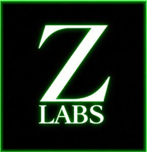 Zlabs logo