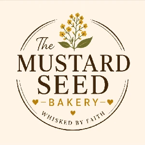 The Mustard Seed logo